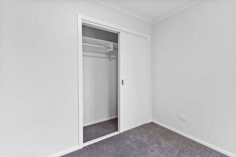 Photo of property in 1/54 Wellington Street, Howick, Auckland, 2014