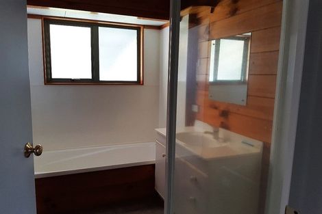 Photo of property in 15 Munro Place, Ngunguru, Whangarei, 0173