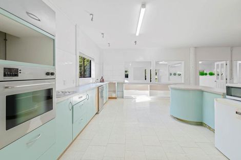 Photo of property in 826 Runciman Road, Runciman, Drury, 2578