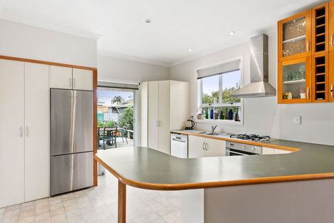 Photo of property in 22 Albert Street, Te Hapara, Gisborne, 4010