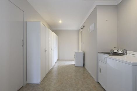 Photo of property in 85 Christopher Street, Tauranga South, Tauranga, 3112