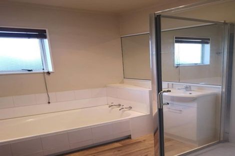 Photo of property in 21 Brocas Avenue, Hillcrest, Hamilton, 3216