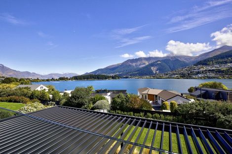 Photo of property in 513 Peninsula Road, Kelvin Heights, Queenstown, 9300