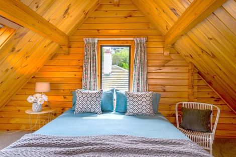 Photo of property in 23 Fea Street, Dalmore, Dunedin, 9010