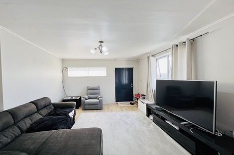 Photo of property in 7a Jarman Road, Mount Wellington, Auckland, 1060