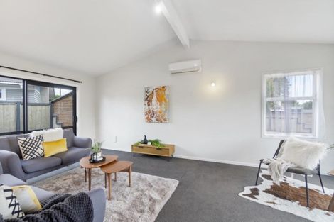 Photo of property in 254 Tramway Road, Enderley, Hamilton, 3214