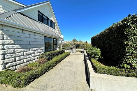 Photo of property in 12 Matai Place, Balclutha, 9230