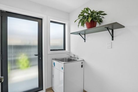 Photo of property in 50 Bassett Street, Burwood, Christchurch, 8083