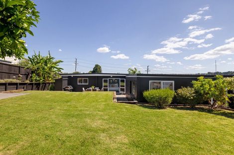 Photo of property in 31 Faulkner Street, Gate Pa, Tauranga, 3112