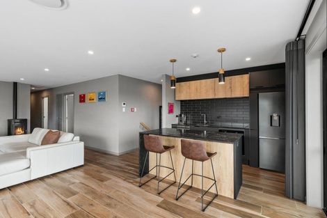 Photo of property in 22 Monaco Drive, Cromwell, 9384