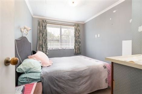 Photo of property in 21 Rata Place, Witherlea, Blenheim, 7201