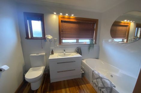 Photo of property in 10 Portal Crescent, Beerescourt, Hamilton, 3200