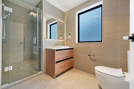 Photo of property in 36 Clara Road, Silverdale, 0932