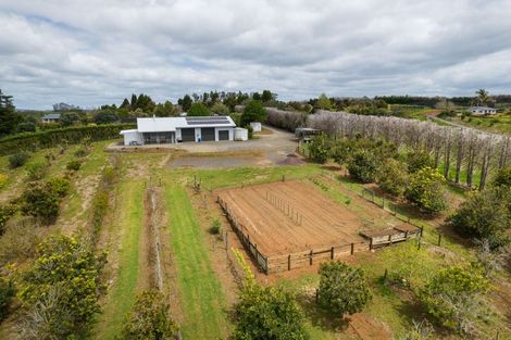 Photo of property in 89 Conifer Lane, Kerikeri, 0294