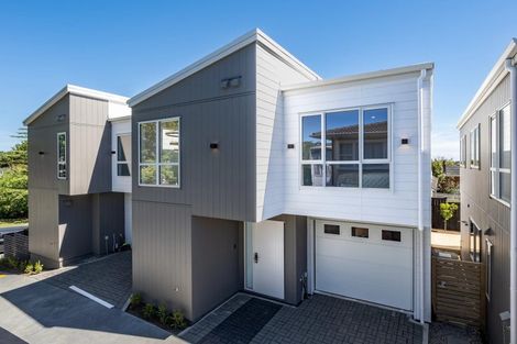 Photo of property in 9a Juliet Avenue, Howick, Auckland, 2014
