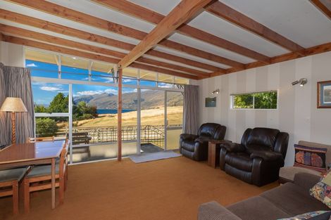 Photo of property in 41 Kent Street, Kingston, Athol, 9793