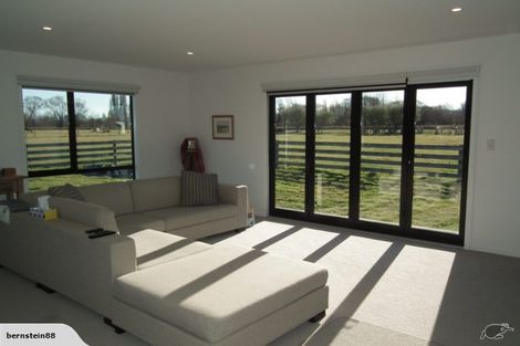 Photo of property in 22 Donald Street, Temuka, 7920