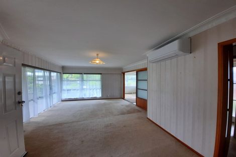 Photo of property in 5 Murvale Drive, Bucklands Beach, Auckland, 2014
