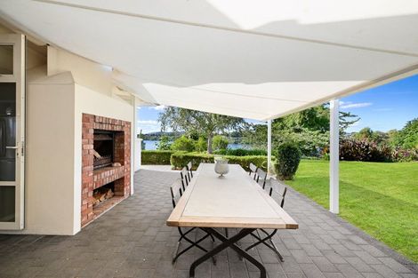 Photo of property in 819 Maungatautari Road, Maungatautari, Cambridge, 3494