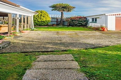 Photo of property in 58 Ethel Street, Newfield, Invercargill, 9812