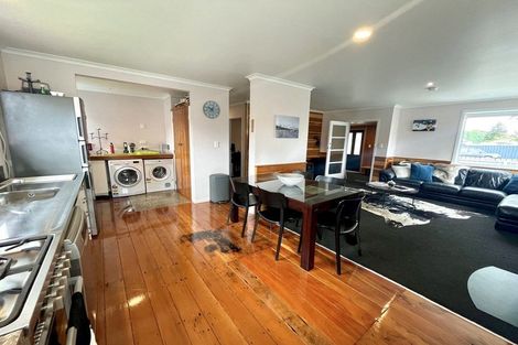 Photo of property in 18 Miro Street, Ohakune, 4625