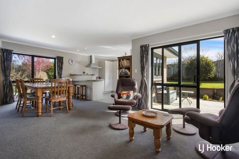 Photo of property in 30a Lawrence Road, Waihi, 3610