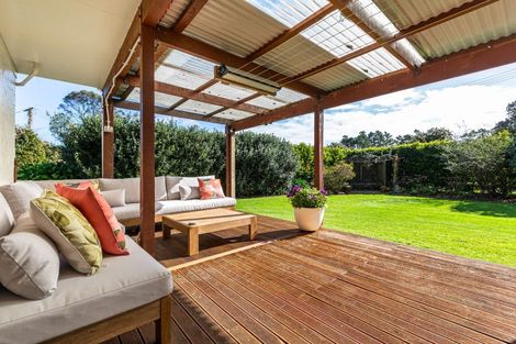 Photo of property in 92 Wymer Road, Glenbrook, Waiuku, 2681