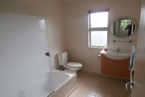 Photo of property in 31 Rhodes Street, Merivale, Christchurch, 8014