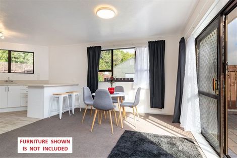 Photo of property in 3/44 Tennyson Street, Petone, Lower Hutt, 5012