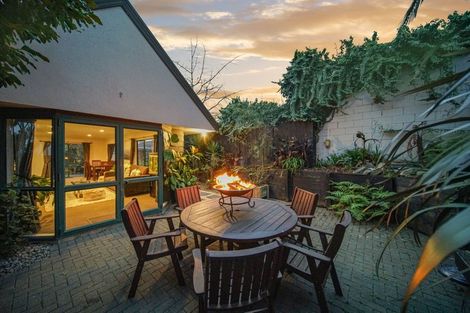 Photo of property in 2/23a Vincent Street, Howick, Auckland, 2014
