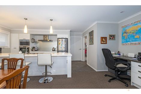 Photo of property in 16 Tancred Street, Geraldine, 7930