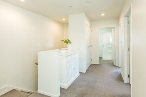 Photo of property in 12 Winston Lane, Ahuriri, Napier, 4110