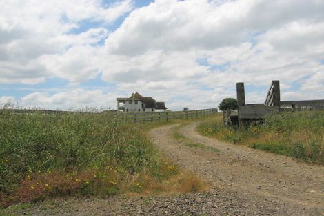 Photo of property in 78 Ewen Place, Karaka, Papakura, 2580