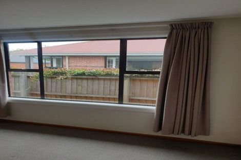 Photo of property in 50 Brodie Street, Ilam, Christchurch, 8041