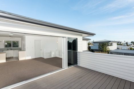Photo of property in 49d Valley Road, Mount Maunganui, 3116