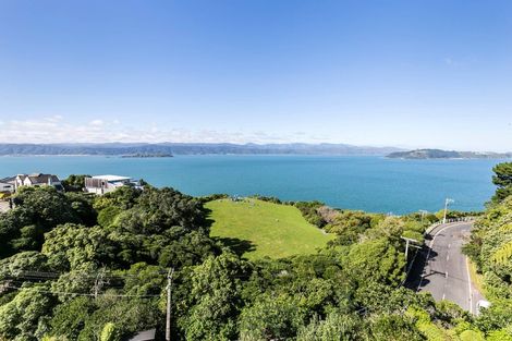 Photo of property in 2401 Homebush Road, Coalgate, 7673