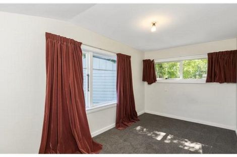 Photo of property in 32 Berwick Street, St Albans, Christchurch, 8014