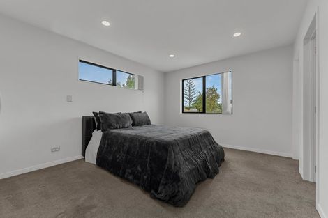 Photo of property in 8 Arahanga Road, Flat Bush, Auckland, 2019