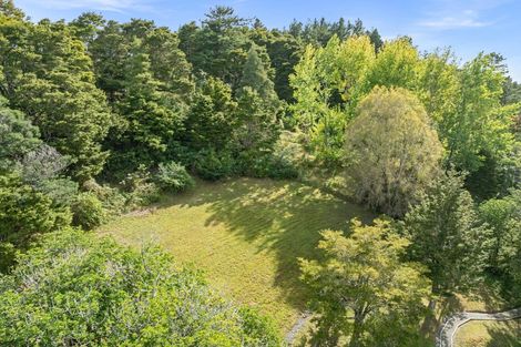 Photo of property in 7 Redwood Rise, Horahora, Whangarei, 0110