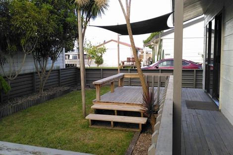 Photo of property in 51f Dominion Road, Nawton, Hamilton, 3200