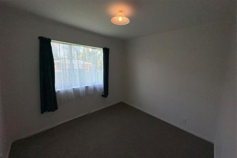 Photo of property in 50a Rimu Street, New Lynn, Auckland, 0600