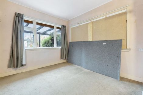 Photo of property in 87 Sparks Road, Hoon Hay, Christchurch, 8025