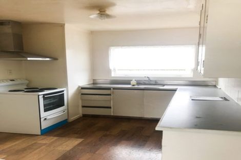 Photo of property in 139 Gray Avenue, Papatoetoe, Auckland, 2024