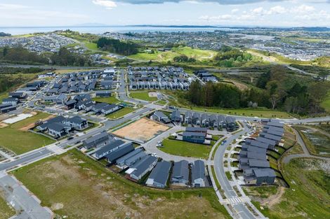 Photo of property in 59 Huanui Drive, Wainui, 0992