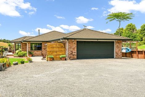 Photo of property in 1049 Pipiwai Road, Ruatangata West, Whangarei, 0176