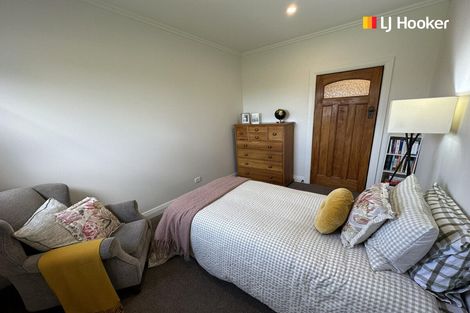 Photo of property in 41 Leven Street, Roslyn, Dunedin, 9010