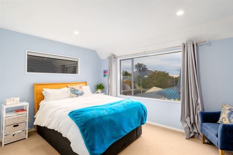 Photo of property in 12a Brigham Drive, Halswell, Christchurch, 8025