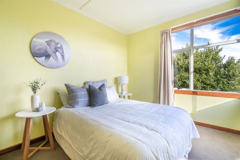 Photo of property in 168 Nelson Street, Strathern, Invercargill, 9812