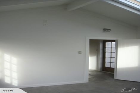 Photo of property in 441 Tweed Street, Georgetown, Invercargill, 9812