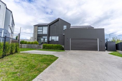 Photo of property in 7 Boyack Drive, Temple View, Hamilton, 3218